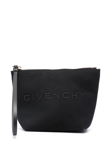 givenchy small leather goods uae